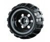  Lego Technic 42027     - Lego Technic 42027    