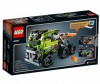  Lego Technic 42027     - Lego Technic 42027    