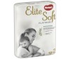  Huggies  Elite Soft Platinum   4-8  2  82 . - Huggies     2 (4-8 ) 82 .