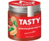  Tasty Kingdom    400  - Tasty Kingdom    400 