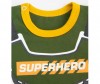  AmaroBaby     SuperHero - AmaroBaby     SuperHero