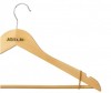  Attache   60   200  - Attache   60   200 