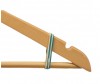  Attache   60   200  - Attache   60   200 