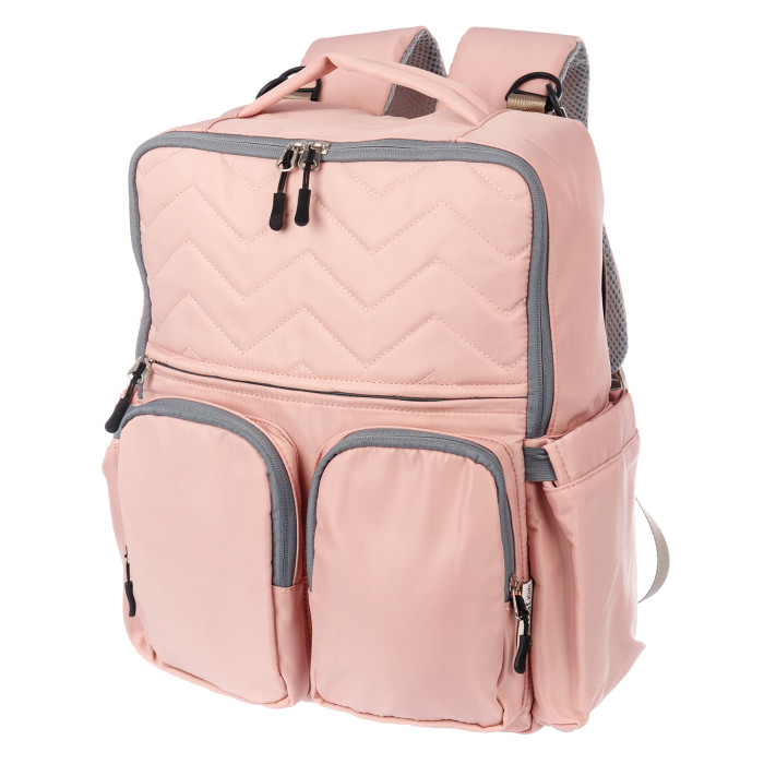  Forest kids -   Alessa - Pink