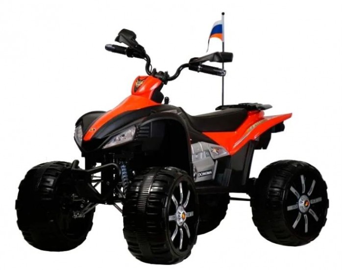  RiverToys   555