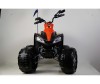  RiverToys   555 - RiverToys   555