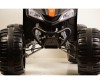  RiverToys   555 - RiverToys   555