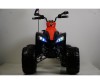  RiverToys   555 - RiverToys   555