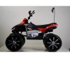  RiverToys   555 - RiverToys   555