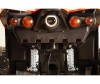  RiverToys   555 - RiverToys   555