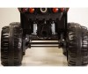  RiverToys   555 - RiverToys   555