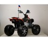  RiverToys   555 - RiverToys   555