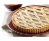  Silikomart    Crostata 27  - Silikomart    Crostata 27 