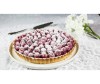  Silikomart    Crostata 27  - Silikomart    Crostata 27 