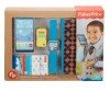  Fisher Price    - Fisher Price   