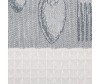  Votex   / 2 . - Votex   / 2 .