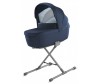  Inglesina Aptica System Duo 2  1  Aptica Graphite Blue Navy - Inglesina Aptica System Duo 2  1  Aptica Graphite Blue Navy