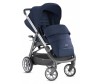  Inglesina Aptica System Duo 2  1  Aptica Graphite Blue Navy - Inglesina Aptica System Duo 2  1  Aptica Graphite Blue Navy