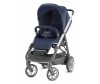  Inglesina Aptica System Duo 2  1  Aptica Graphite Blue Navy - Inglesina Aptica System Duo 2  1  Aptica Graphite Blue Navy