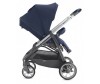  Inglesina Aptica System Duo 2  1  Aptica Graphite Blue Navy - Inglesina Aptica System Duo 2  1  Aptica Graphite Blue Navy