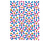  Janod Hachette        - Janod Hachette       