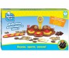  Taste'n Fun    - Taste'n Fun   