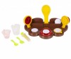  Taste'n Fun    - Taste'n Fun   