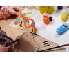  Ugears 3D- 4kids  - Ugears  3D- 4kids 