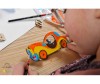  Ugears 3D- 4kids  - Ugears  3D- 4kids 