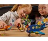  Ugears 3D- 4kids  - Ugears  3D- 4kids 
