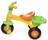   Baby Care Tricycle - Baby Care Tricycle