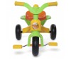   Baby Care Tricycle - Baby Care Tricycle