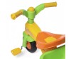   Baby Care Tricycle - Baby Care Tricycle