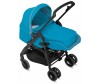  Inglesina    Zippy Light - Inglesina    Zippy Light