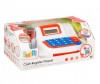  HTI   Smart - HTI   Smart