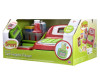  HTI   Smart - HTI   Smart