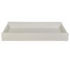  Polini kids     Mirum 2000 -  kids     Mirum 2000