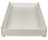  Polini kids     Mirum 2000 -  kids     Mirum 2000