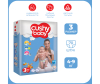  Cushy Baby     .3 (4-9 ) 70 . - CJ03MD70 _1_-1677825227