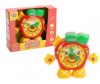  Play Smart     LCD- - Play Smart     LCD-
