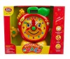  Play Smart     LCD- - Play Smart     LCD-