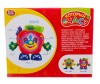  Play Smart     LCD- - Play Smart     LCD-