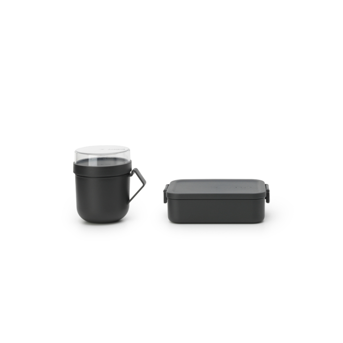  Brabantia    Make & Take (2 )
