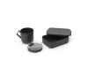  Brabantia    Make & Take (2 ) - Make _ Take Lunch Set, 2 pieces - Dark Grey - 8710755206665 Brabantia_96dpi_1000x1000px_7_NR-28057.PNG-1684162438