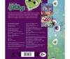     Angry Birds. Hatchlings. 200  -    Angry Birds. Hatchlings. 200 