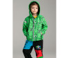  Playtoday    Monsters kids boys 12312134 - Playtoday    Monsters kids boys 12312134