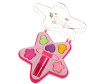         ,  70577G3-ML -        ,  70577G3-ML
