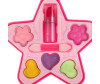         ,  70577G3-ML -        ,  70577G3-ML