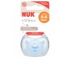  Nuk   Trendline Baby Blue   1 (0-6 .) - Nuk   Trendline Baby Blue   1 (0-6 .)