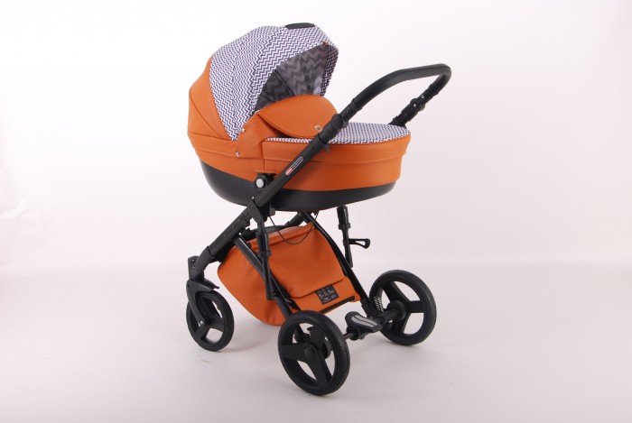  Lonex Comfort Galaxy 2  1